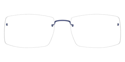 Lindberg® Spirit Titanium™ 2355 - Basic-U13 Glasses