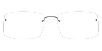 Lindberg® Spirit Titanium™ 2355 - Basic-U16 Glasses