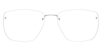 Lindberg® Spirit Titanium™ 2356 - 700-05 Glasses