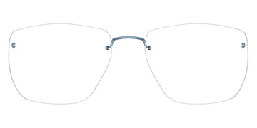 Lindberg® Spirit Titanium™ 2356 - 700-107 Glasses