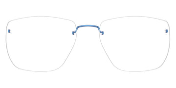 Lindberg® Spirit Titanium™ 2356 - 700-115 Glasses