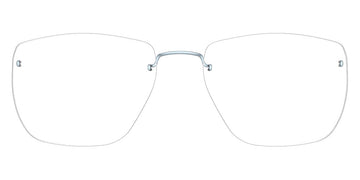 Lindberg® Spirit Titanium™ 2356 - 700-25 Glasses