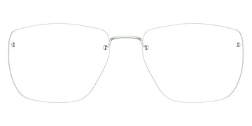 Lindberg® Spirit Titanium™ 2356 - 700-30 Glasses