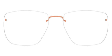 Lindberg® Spirit Titanium™ 2356 - 700-60 Glasses