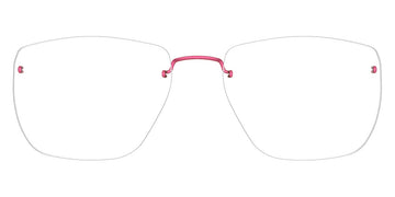 Lindberg® Spirit Titanium™ 2356 - 700-70 Glasses