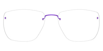 Lindberg® Spirit Titanium™ 2356 - 700-77 Glasses