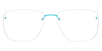 Lindberg® Spirit Titanium™ 2356 - 700-80 Glasses