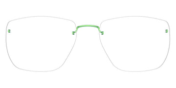 Lindberg® Spirit Titanium™ 2356 - 700-90 Glasses