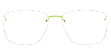 Lindberg® Spirit Titanium™ 2356 - 700-95 Glasses