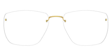 Lindberg® Spirit Titanium™ 2356 - 700-GT Glasses