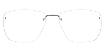 Lindberg® Spirit Titanium™ 2356 - 700-U14 Glasses