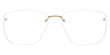 Lindberg® Spirit Titanium™ 2356 - 700-U15 Glasses