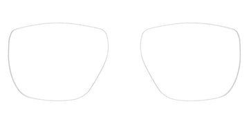 Lindberg® Spirit Titanium™ 2356 - 700-U17 Glasses