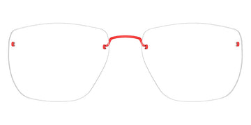 Lindberg® Spirit Titanium™ 2356 - 700-U33 Glasses