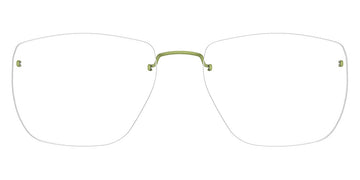 Lindberg® Spirit Titanium™ 2356 - 700-U34 Glasses