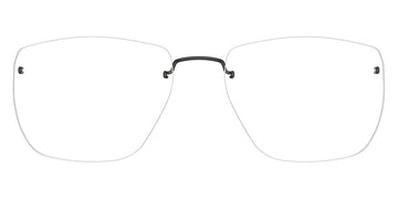 Lindberg® Spirit Titanium™ 2356 - 700-U9 Glasses