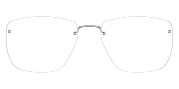 Lindberg® Spirit Titanium™ 2356 - 700-EEU13 Glasses