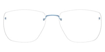 Lindberg® Spirit Titanium™ 2356 - Basic-20 Glasses