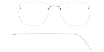 Lindberg® Spirit Titanium™ 2356 - Basic-25 Glasses