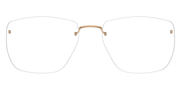 Lindberg® Spirit Titanium™ 2356 - Basic-35 Glasses