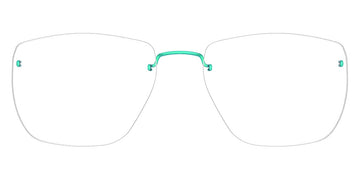 Lindberg® Spirit Titanium™ 2356 - Basic-85 Glasses