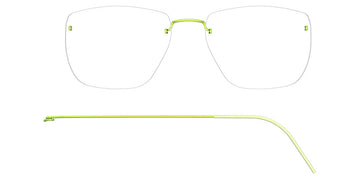 Lindberg® Spirit Titanium™ 2356 - Basic-95 Glasses