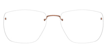 Lindberg® Spirit Titanium™ 2356 - Basic-U12 Glasses