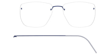 Lindberg® Spirit Titanium™ 2356 - Basic-U13 Glasses