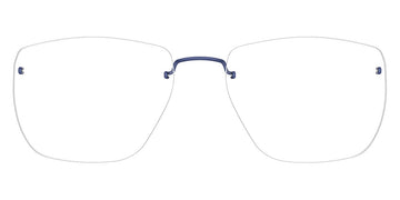 Lindberg® Spirit Titanium™ 2356 - Basic-U13 Glasses