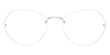 Lindberg® Spirit Titanium™ 2364 - 700-05 Glasses