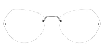 Lindberg® Spirit Titanium™ 2364 - 700-10 Glasses