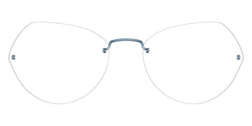 Lindberg® Spirit Titanium™ 2364 - 700-107 Glasses