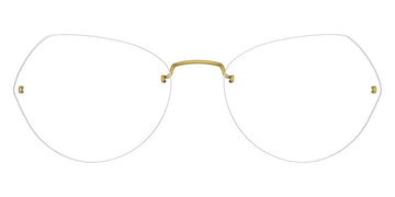 Lindberg® Spirit Titanium™ 2364 - 700-109 Glasses