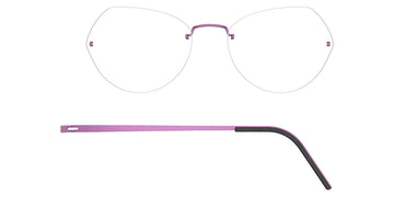 Lindberg® Spirit Titanium™ 2364 - 700-113 Glasses