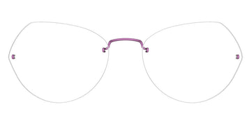 Lindberg® Spirit Titanium™ 2364 - 700-113 Glasses