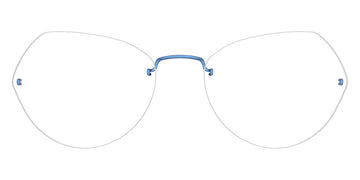 Lindberg® Spirit Titanium™ 2364 - 700-115 Glasses