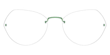 Lindberg® Spirit Titanium™ 2364 - 700-117 Glasses