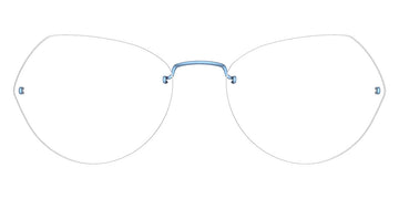 Lindberg® Spirit Titanium™ 2364 - 700-20 Glasses