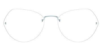 Lindberg® Spirit Titanium™ 2364 - 700-25 Glasses