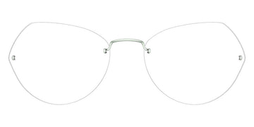 Lindberg® Spirit Titanium™ 2364 - 700-30 Glasses