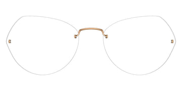 Lindberg® Spirit Titanium™ 2364 - 700-35 Glasses