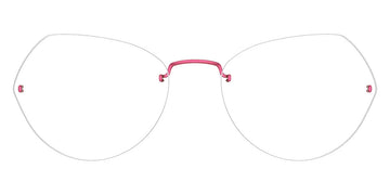 Lindberg® Spirit Titanium™ 2364 - 700-70 Glasses