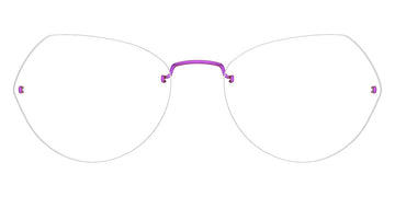 Lindberg® Spirit Titanium™ 2364 - 700-75 Glasses