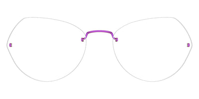 Lindberg® Spirit Titanium™ 2364 - 700-75 Glasses