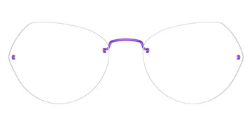 Lindberg® Spirit Titanium™ 2364 - 700-77 Glasses