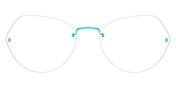 Lindberg® Spirit Titanium™ 2364 - 700-80 Glasses