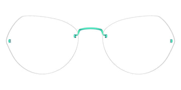 Lindberg® Spirit Titanium™ 2364 - 700-85 Glasses