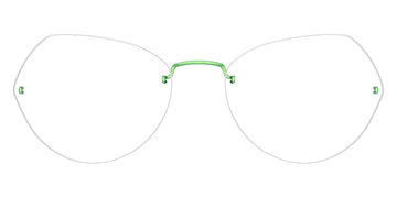 Lindberg® Spirit Titanium™ 2364 - 700-90 Glasses