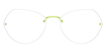 Lindberg® Spirit Titanium™ 2364 - 700-95 Glasses