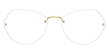 Lindberg® Spirit Titanium™ 2364 - 700-GT Glasses